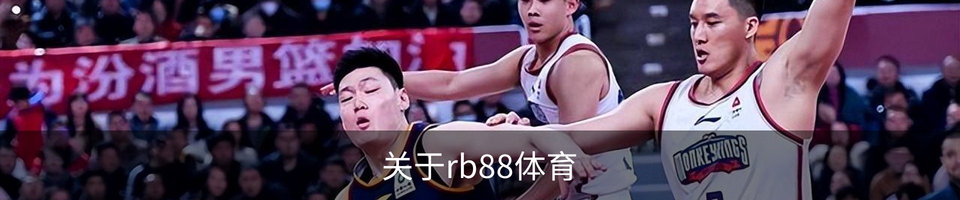 关于rb88体育